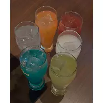 みなみ