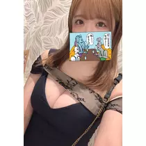 さくら