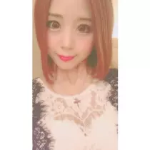 美波 なつ