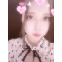 みく