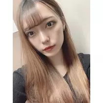 あゆな