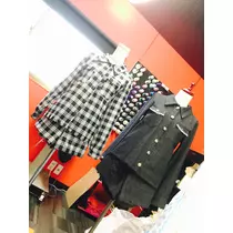 あ