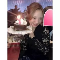 愛羽 仁美