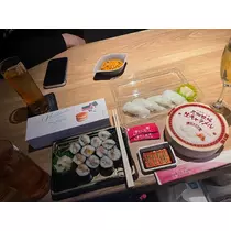 いずみ