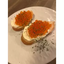 あや
