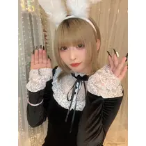 りさ
