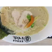 ルイ