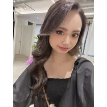 あいりちゃん