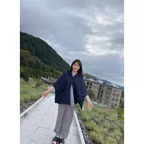 妃 えりな