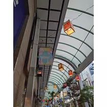 千兎 ちひろ
