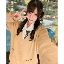まりん