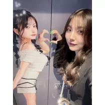 寒河江 春紀