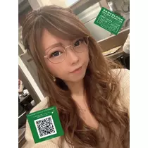 夏樹 あや