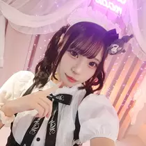みお