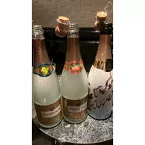 きょう
