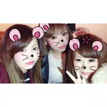 結城 桃華
