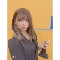 響