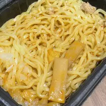 ちゃお