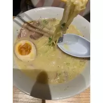 花音