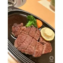 美月 れい