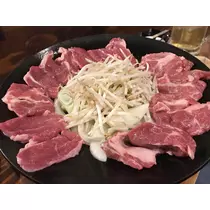 夏樹 あや
