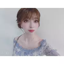 夏目 梨仔