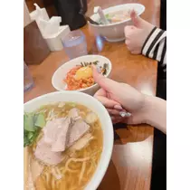 恋麦乃 ちょり