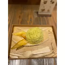 あいか