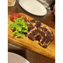 ちひろ