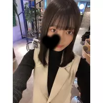 うらら