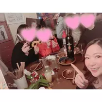まりな