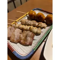 あんな