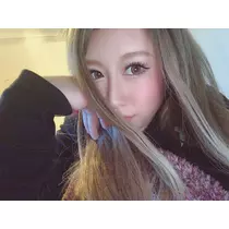 紗貴