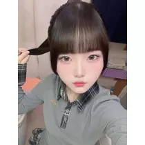 もか