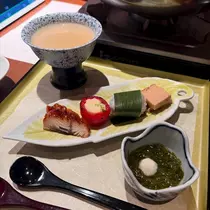 ミヅキ