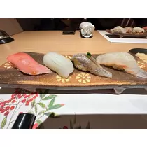 めい