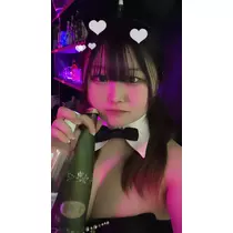 ちゃお