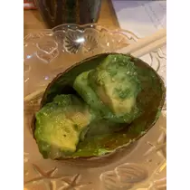 三鷹 真綺