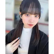 もも