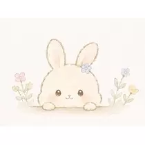 こはね あすみ
