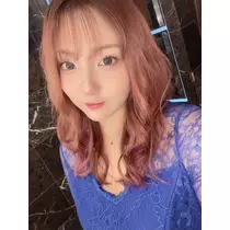 寒河江 春紀