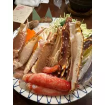 あや