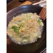 白石 愛莉