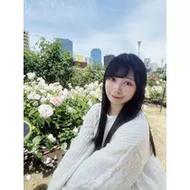 なぎ