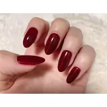 愛羽 仁美