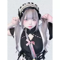 吉田 あゐる