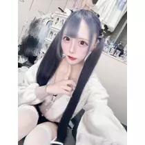 ねるにゅん