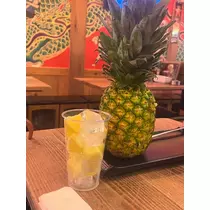 ミノリ
