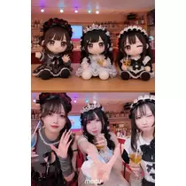 むぅ