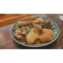 まいか